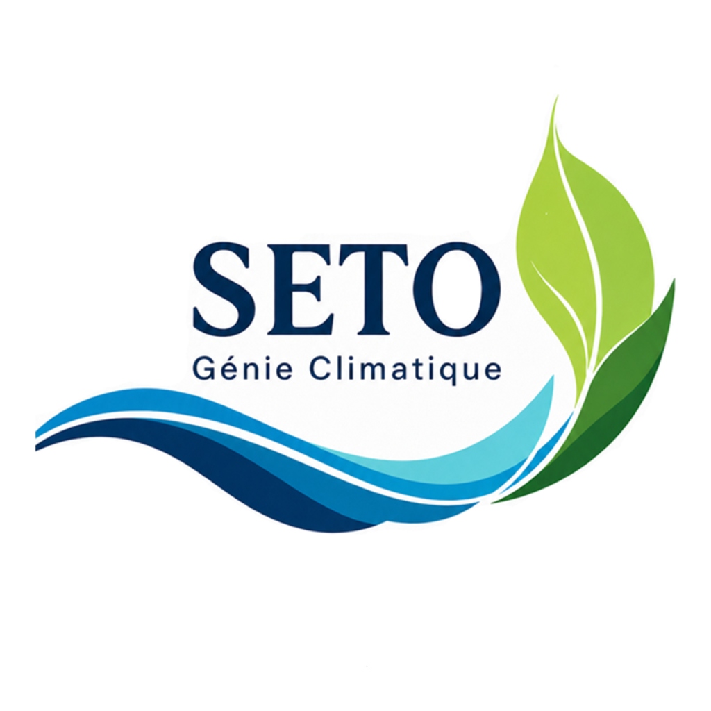SETO